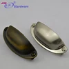 Classical drawer cup handle pull good quality