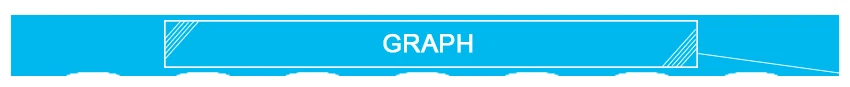 graph.jpg