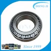 High precision one way bearing 32219 factory price of bus bearing price list