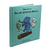 Hardcover Book Printer, Affordable Offset Children Books Printing