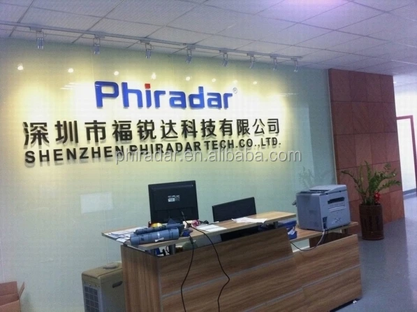 Phiradar Reception Desk.JPG