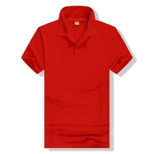Men oem logo custom quick dry T-Shirt electing election vote campaign white polo shirt Men oem logo custom quick dry T-Shirt electing election vote campaign white polo shirt