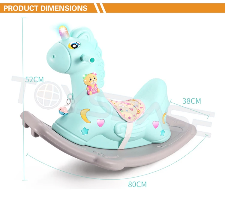 Ride On Toys_6 BBL543186.jpg