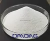 Glass Industry Used Quartz Sand