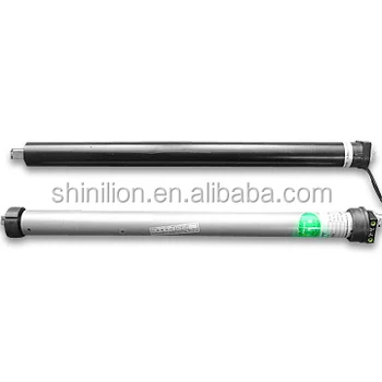 tubular 25mm tubular 25mm