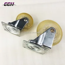 Aktion Antike Rollen, Einkauf Antike Rollen Werbeartikel und Produkte