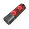 JAKCOM TWS Smart Wireless Headphone new Earphones Headphones like lens computer networks