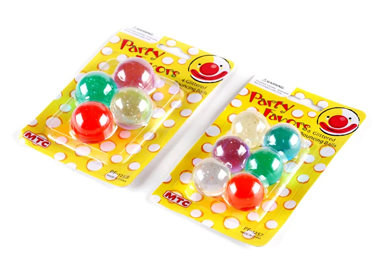 Bounce ball (2).jpg