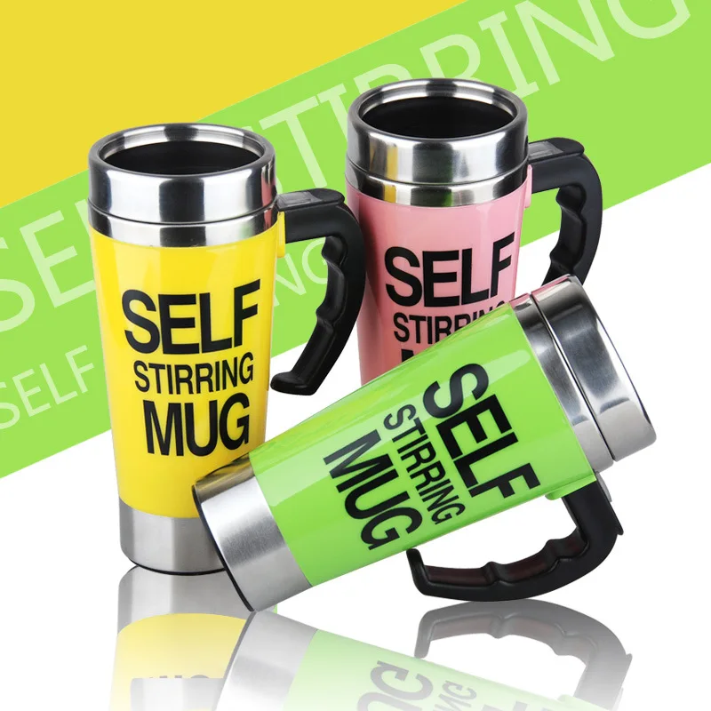 self stirring mugs.jpg
