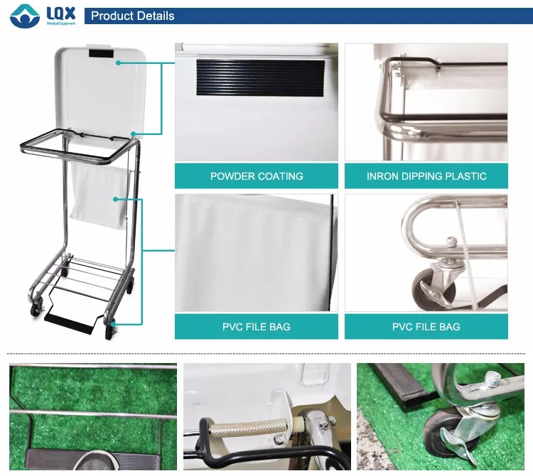 Hamper With Pedal.jpg