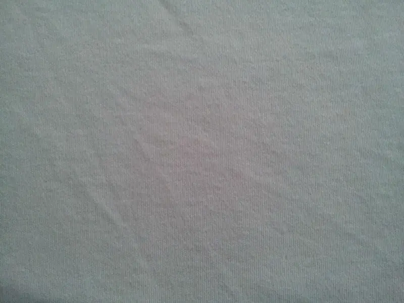 93 Rayon 7 Spandex Knit 30s+40d Rayon Elastane Fabric Buy 93 Rayon