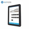 Bulk order 10 inch LCD home automation console cloud base Touch Tablet