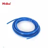 Wholesale 100mm round heat shrink pipe PVC flexible tube hose
