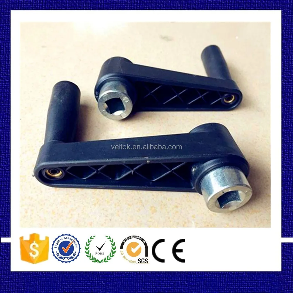 Machine Crank Handle Lever,Metal Folding Handle,Folding Crank Handles Buy Folding Crank