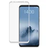 Wholesale Imak Full Screen Coverage Tempered Glass Film Screen Protector For Meizu 16th 15 Pro 6 6S 7 Plus M6 M6T M5S M5 Note