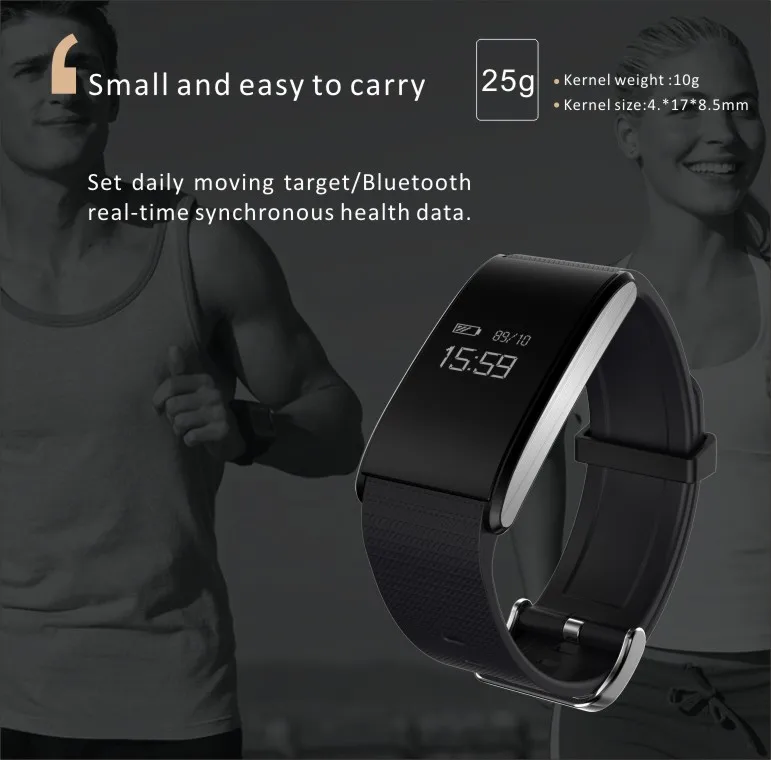 A58 03.jpg