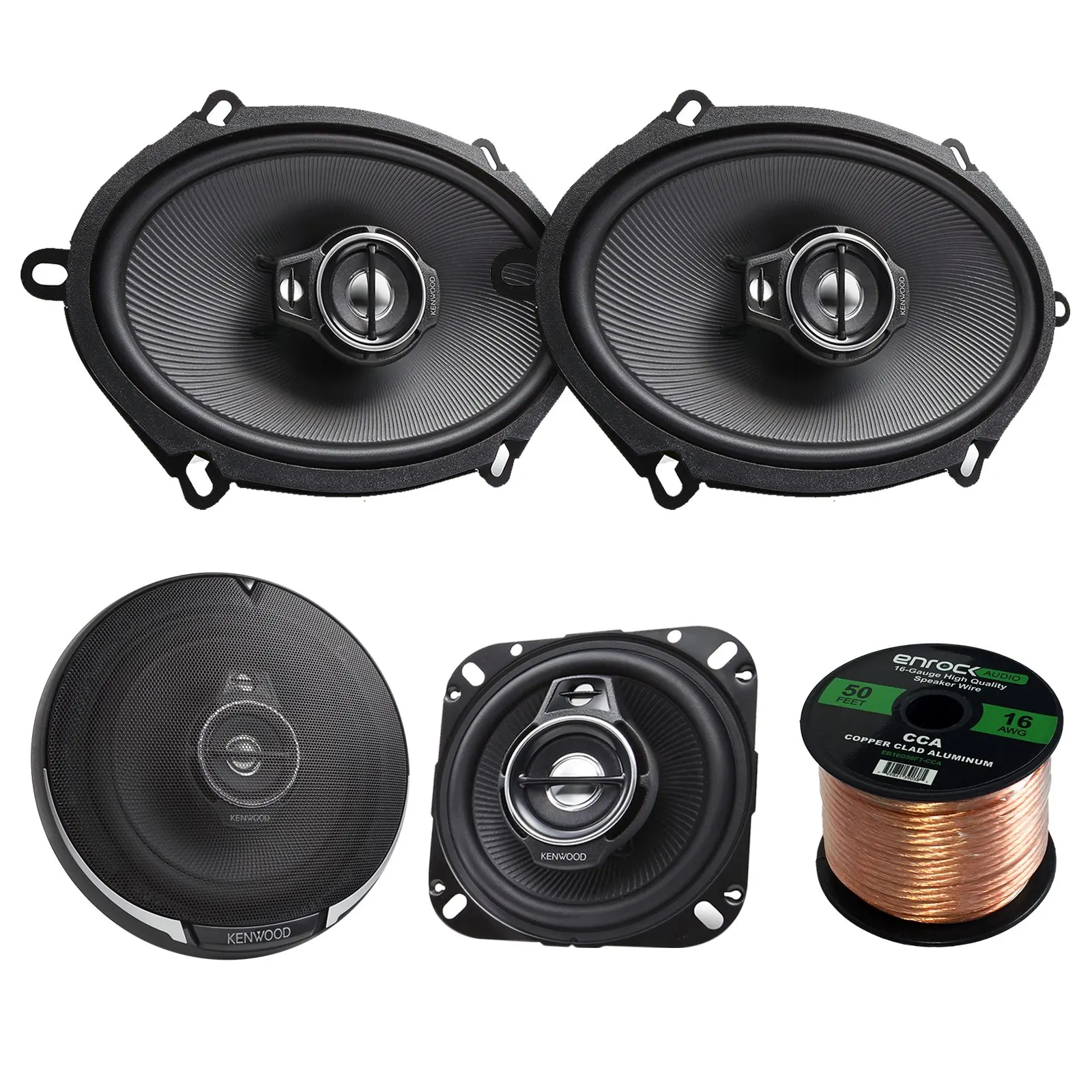 Kenwood x6. Динамики Audio System Boss 400w. Kenwood 360 колонка. Air m2 динамики. Динамики category 7.