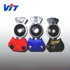 VIT brand 278524R 278523B 275150G COUPLING HEAD COUPLE HEAD palm coupling
