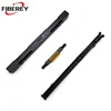 FTTH L925BP Optical Fiber Optic Cable Assembling Tools Drop Cable Mechanical Splicer Connector Fiber Optic Mechanical Splice