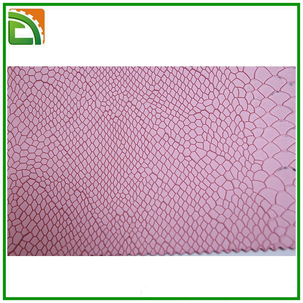 hot selling reptile embossing die makers for leather wallet (3)