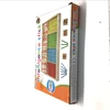 Early education Digital operation cheap Counting Rods