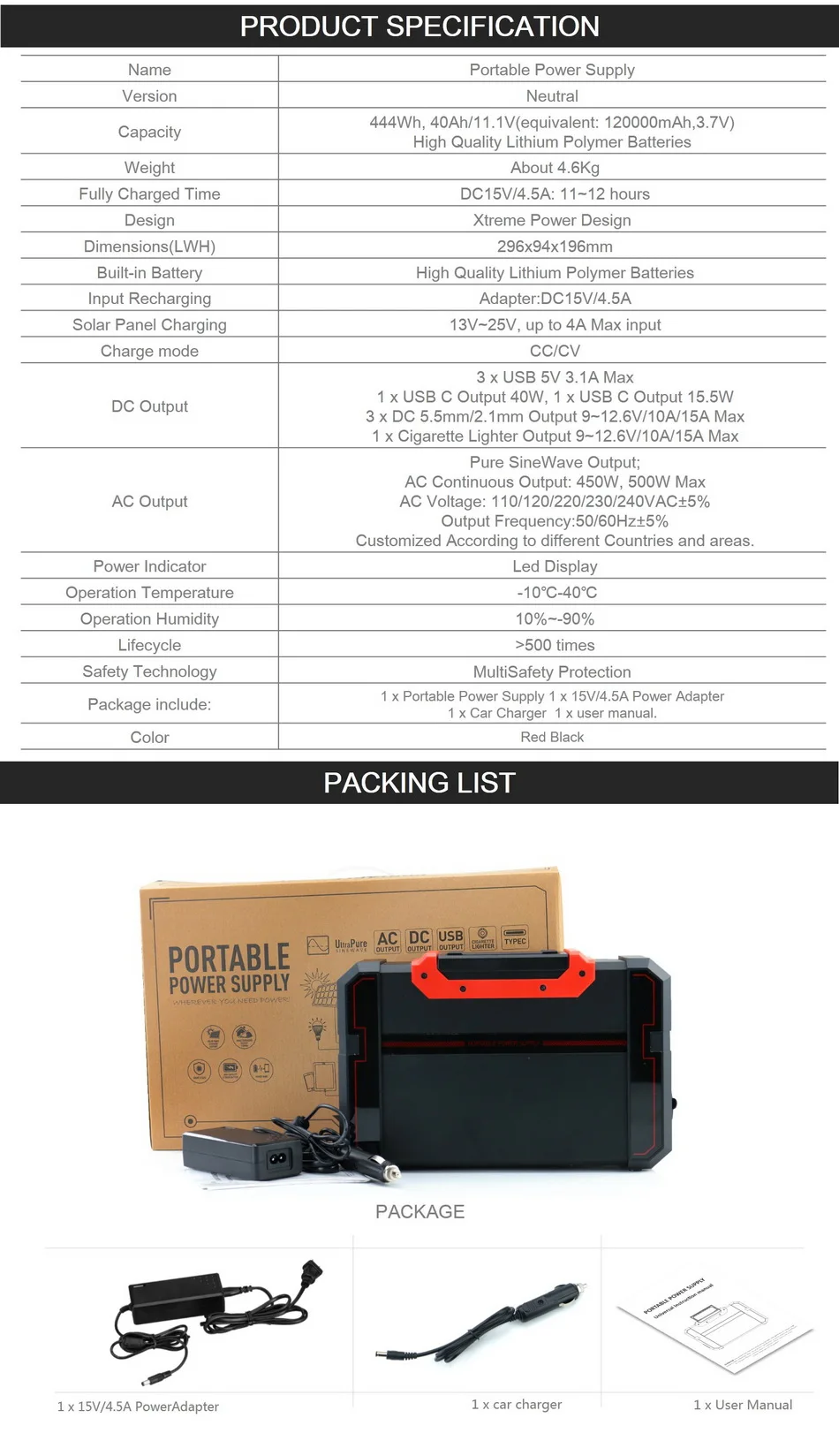 SBASE S710-12[950].jpg