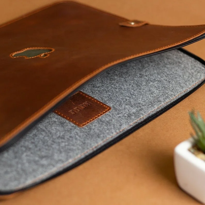 laptop case LA-077 (2).jpg