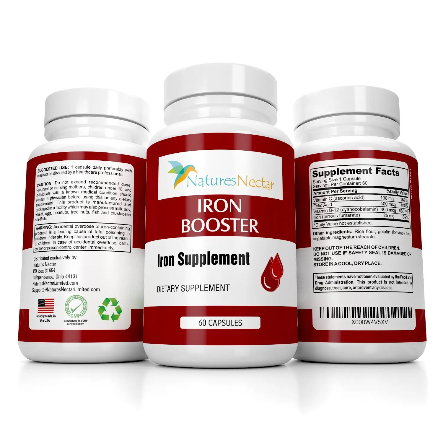 Iron vitamin. Железо Supplement. Железо Iron Vit. Vitamins Iron Chelate. Iron Supplement Tablets.