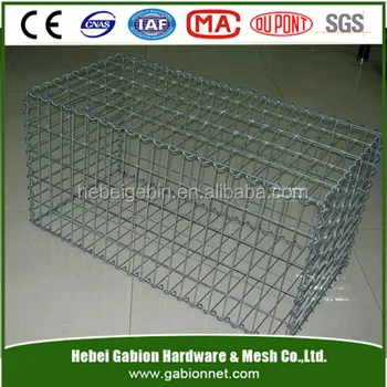 Large Decorative Wire Mesh Boxes Made In China Buy Large Wire
