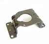 Precision Stamping Die Stainless Steel Carbon Steel Laser Cutting Part