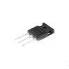 G40N60B3 40N60 TO-247 IGBT Power Tube