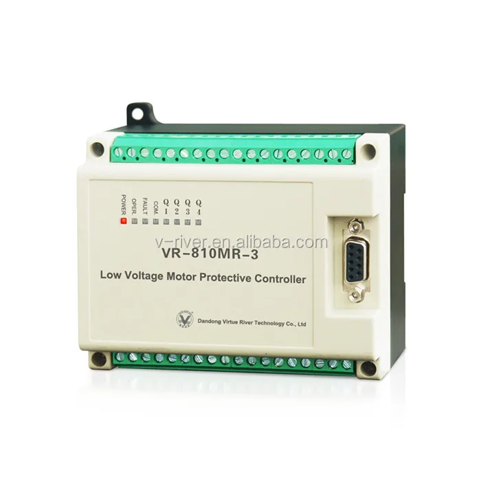 VR-810MR-3_.jpg