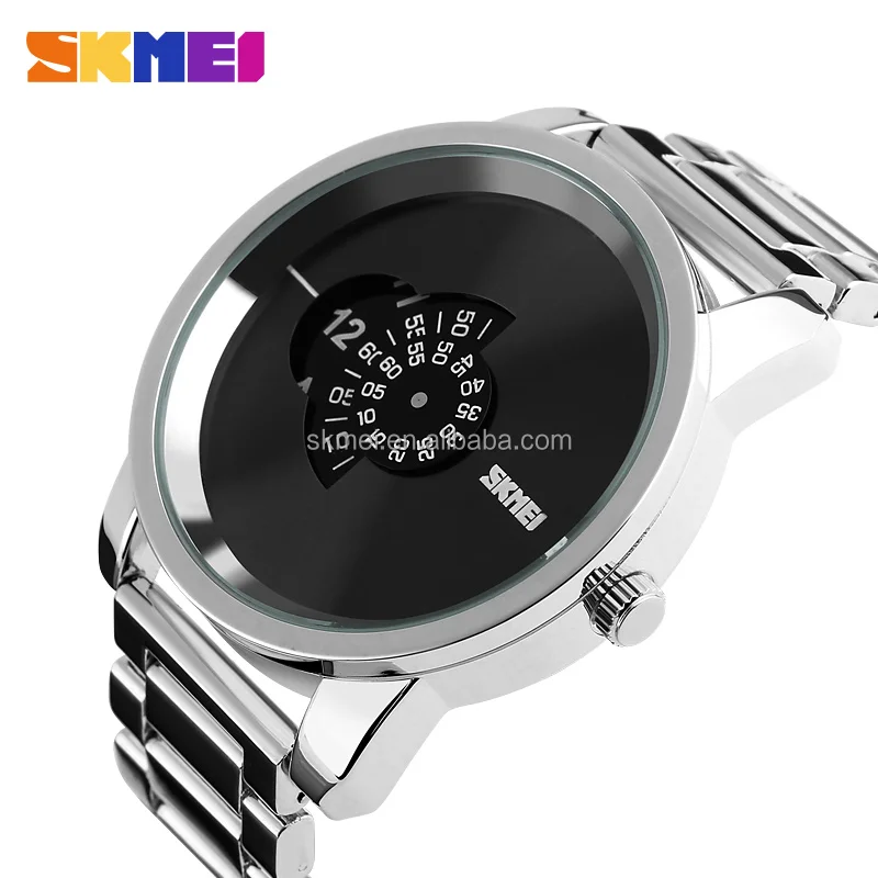 skmei 1171