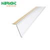 Adhesive Tape Plastic Data Strip For Shelf