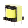 EE13 High Frequency Transformer for LED Driver with Automatic Coil Winding Machine