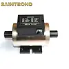 Sensors Meter rotary transducer Force for valve torsion Dynamic Torque Sensor