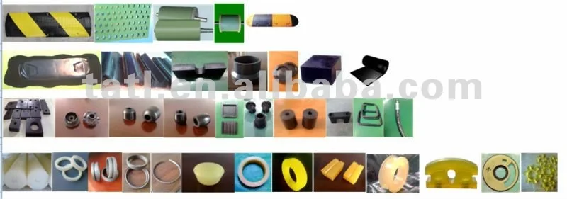 Product Catalogue2.jpg