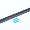 china factory price drip tape with flat dripper /micro flat drip pipe