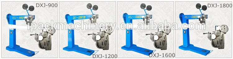 Stitcher machine3.jpg