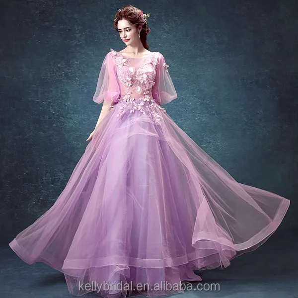 Zm16093 Online Sale Stock Cheap Designer Wedding Dresses Princess