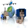 Cheap international courier express from China to Germany UK USA Japan Canada
