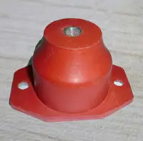 QQ20130802172259.jpg