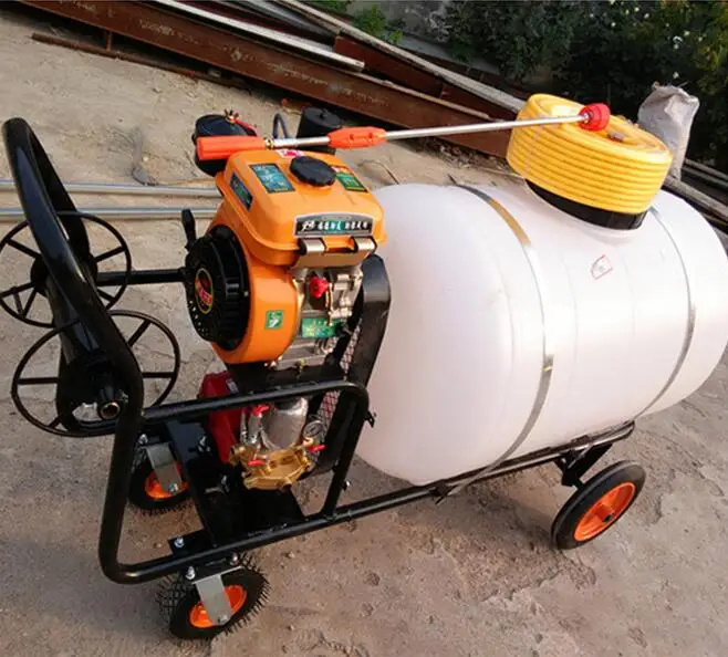 Agriculture Spray Machine/pesticide Fogging Sprayer Machine Buy