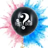 /product-detail/hot-sale-gender-reveal-balloon-36inch-boy-or-girl-balloon-he-or-she-latex-balloon-for-gender-party-decoration-62059918237.html