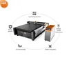 china wholesale edge control AOL gifts present boxes cutting tool