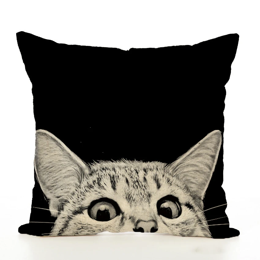 cushion cover 