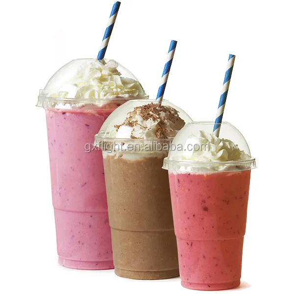 disposable cups dome lids.jpg