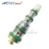V5 Valvula de Controle de Compressor de Auto Ar Condicionado para Chevrolet GM
