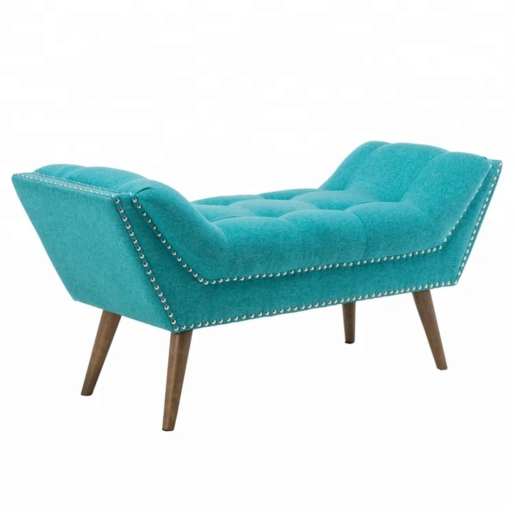 غرفة المعيشة واحدة جلوس خشب متين البراز منجد الحذاء الحديث طويل مقعد خشبي Buy مقاعد دكة مجموعة أثاث غرف النوم الصلبة الخشب حذاء البراز منجد غرفة المعيشة الفاخرة المخملية خشبية طويلة موطئ غرفة المعيشة واحدة جلوس خشب متين البراز منجد الحذاء الحديث طويل مقعد خشبي Buy مقاعد دكة مجموعة أثاث غرف النوم الصلبة الخشب حذاء البراز منجد غرفة المعيشة الفاخرة المخملية خشبية طويلة موطئ