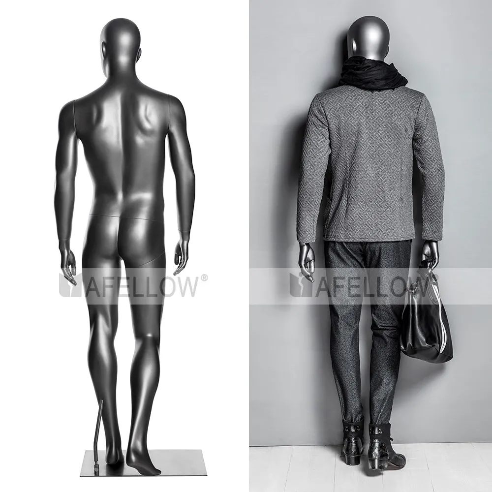 Mannequin mark. Gl2 code mannequin mark. mannequin mark x walter.